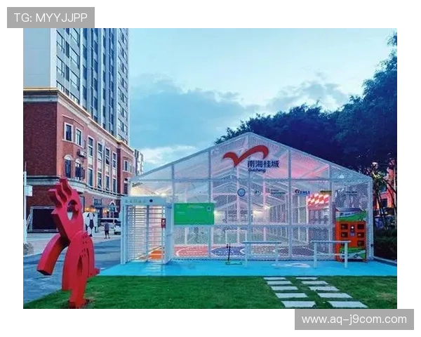 打造集球赛观赛与住宿预订于一体的智能足球酒店应用平台