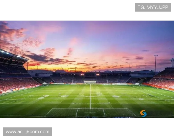 聚焦偶能足球赛全面展现绿茵激情与青春风采绽放无限活力魅力四射 聚焦偶能足球赛全面展现绿茵激情与青春风采绽放无限活力魅力四射