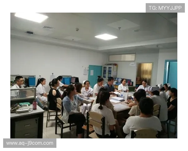 全面解析赵子杰近期赛场表现与技战术提升亮点及未来发展趋势研究 全面解析赵子杰近期赛场表现与技战术提升亮点及未来发展趋势研究