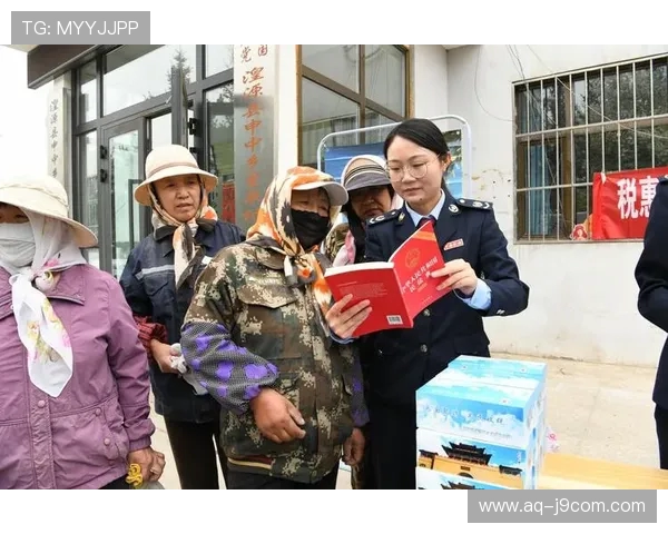 围绕八宿足球队对标打造区域青训体系全面升级与竞争力提升路径研究 围绕八宿足球队对标打造区域青训体系全面升级与竞争力提升路径研究