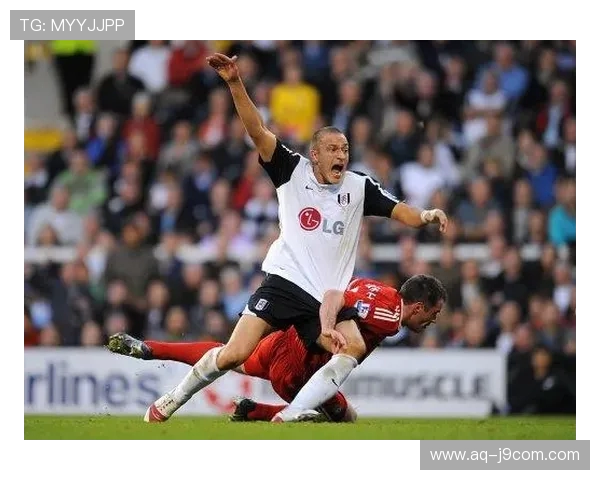 欧洲足球铲球减少的背后原因与技术演变分析