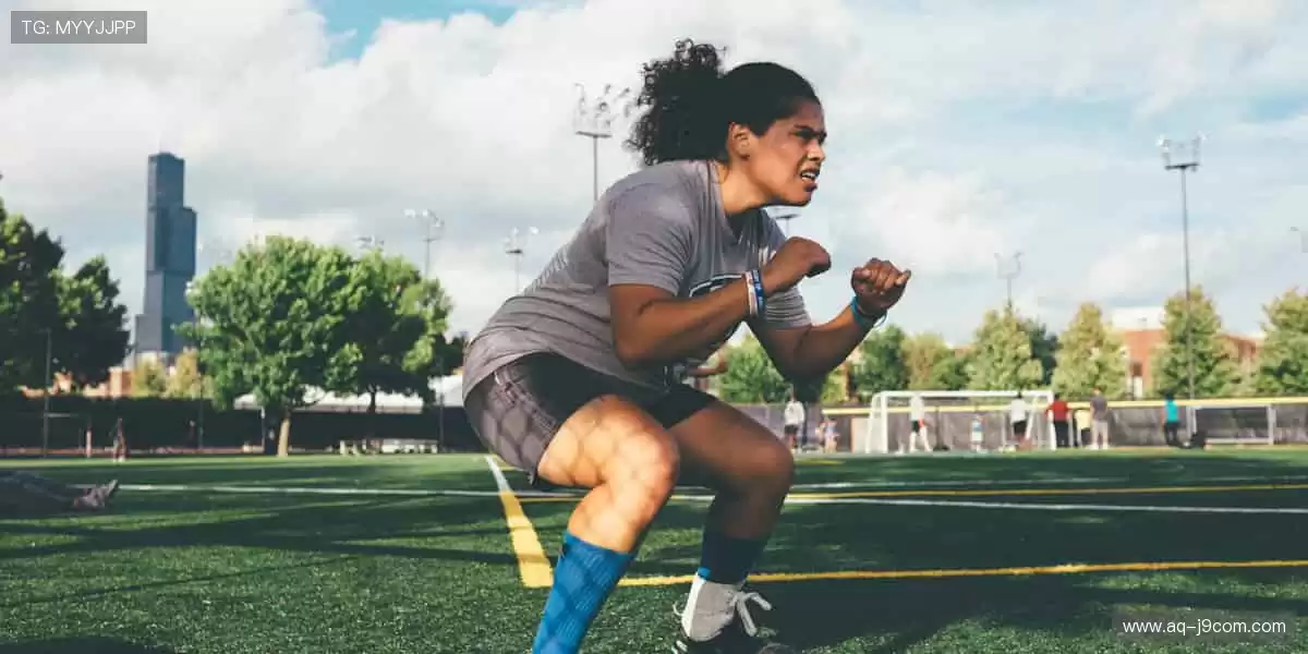 巅峰对决，不容错过！🏀✨